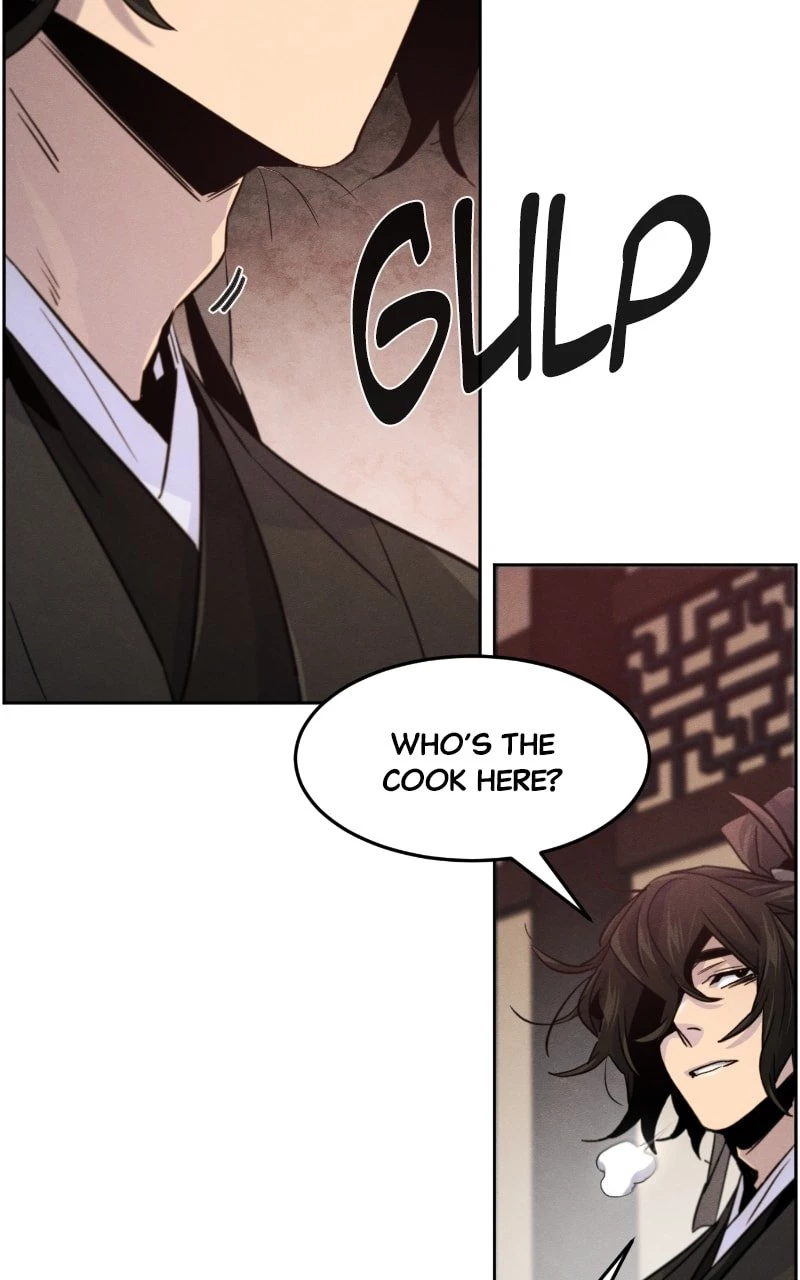 Return of the Mad Demon Chapter 101 - 37