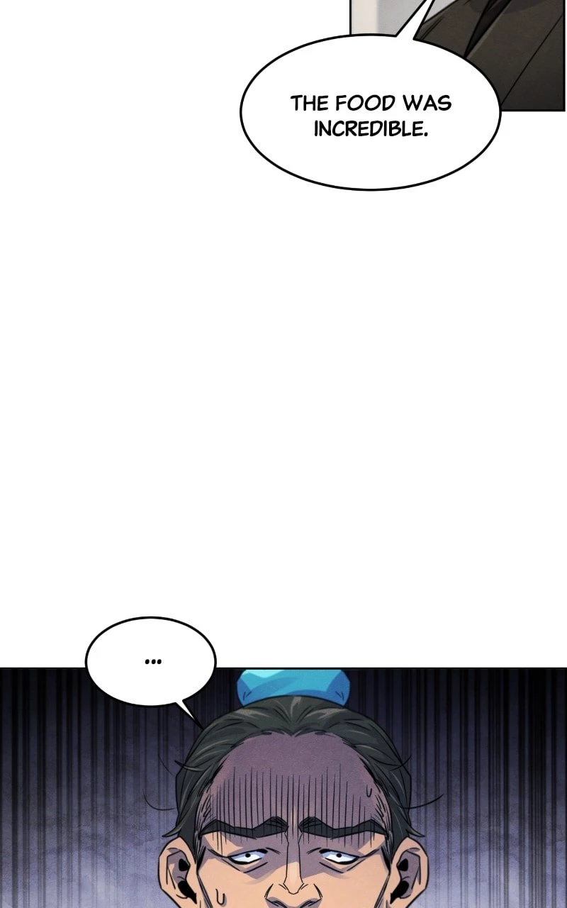 Return of the Mad Demon Chapter 101 - 38
