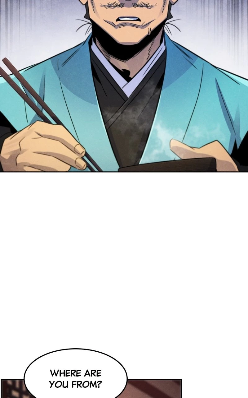 Return of the Mad Demon Chapter 101 - 39