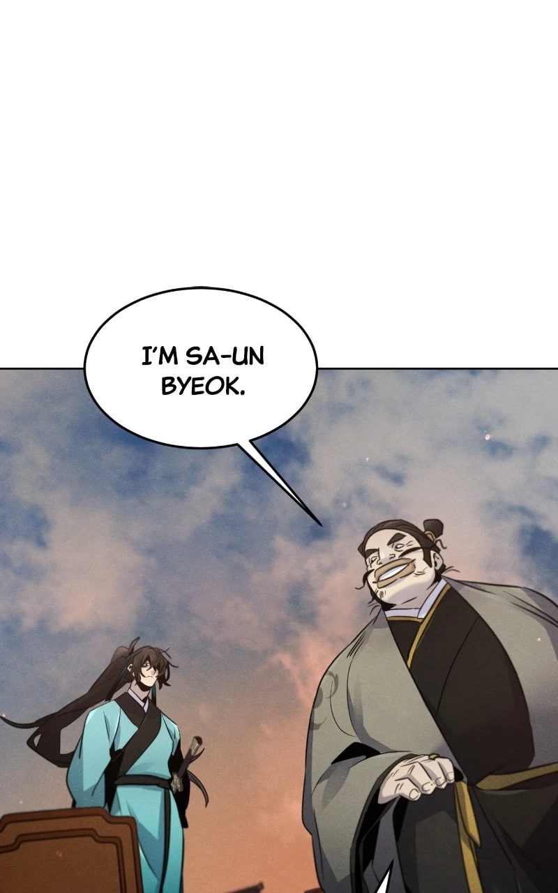 Return of the Mad Demon Chapter 102 - 91