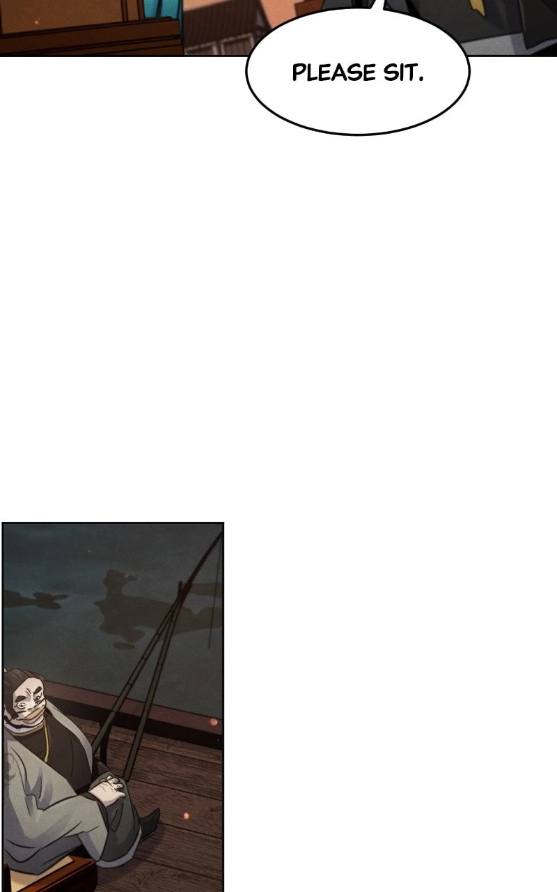 Return of the Mad Demon Chapter 102 - 92