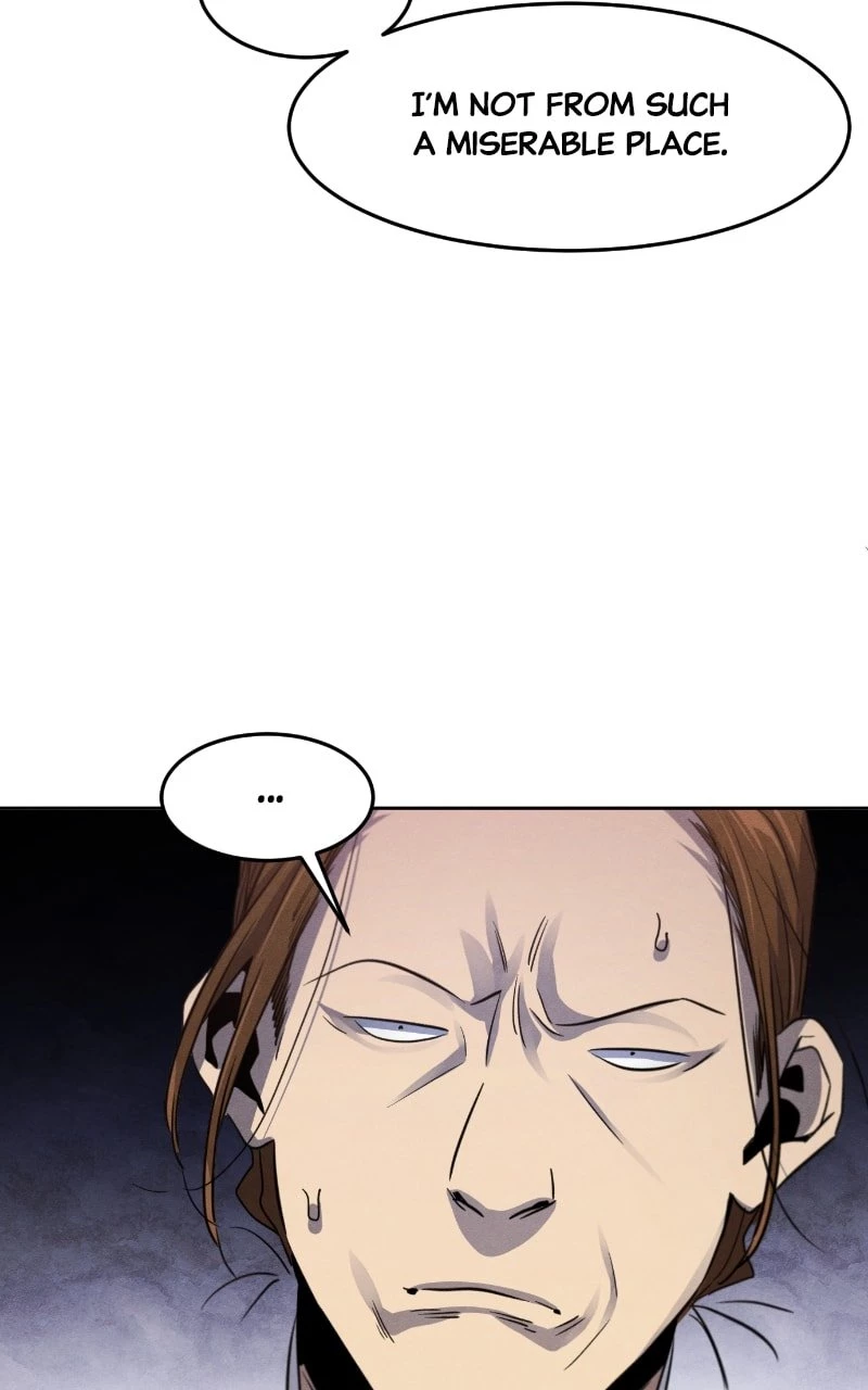Return of the Mad Demon Chapter 101 - 43