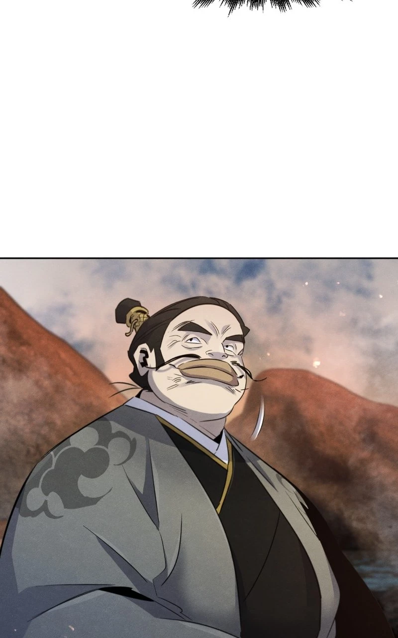 Return of the Mad Demon Chapter 102 - 94