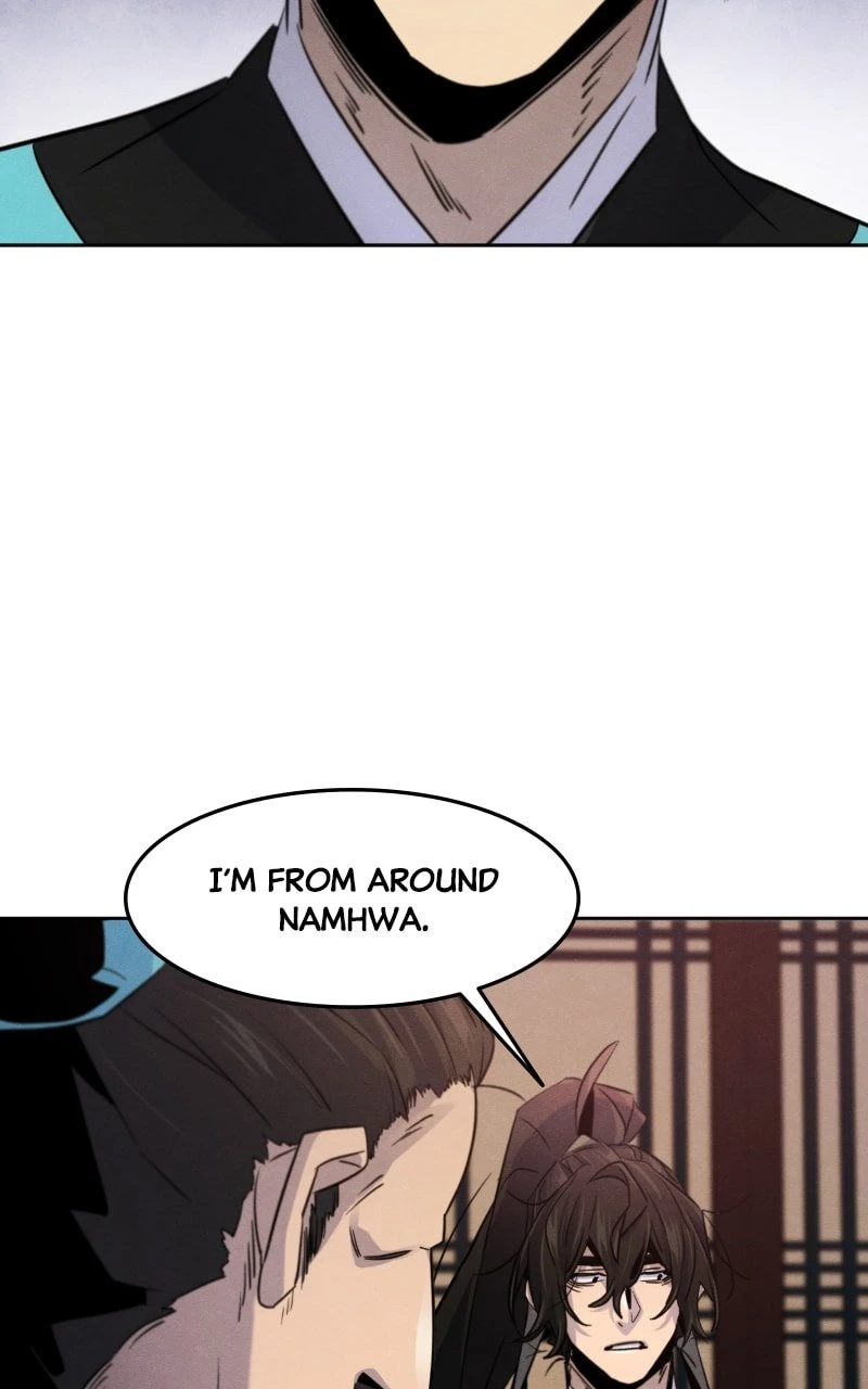 Return of the Mad Demon Chapter 101 - 44