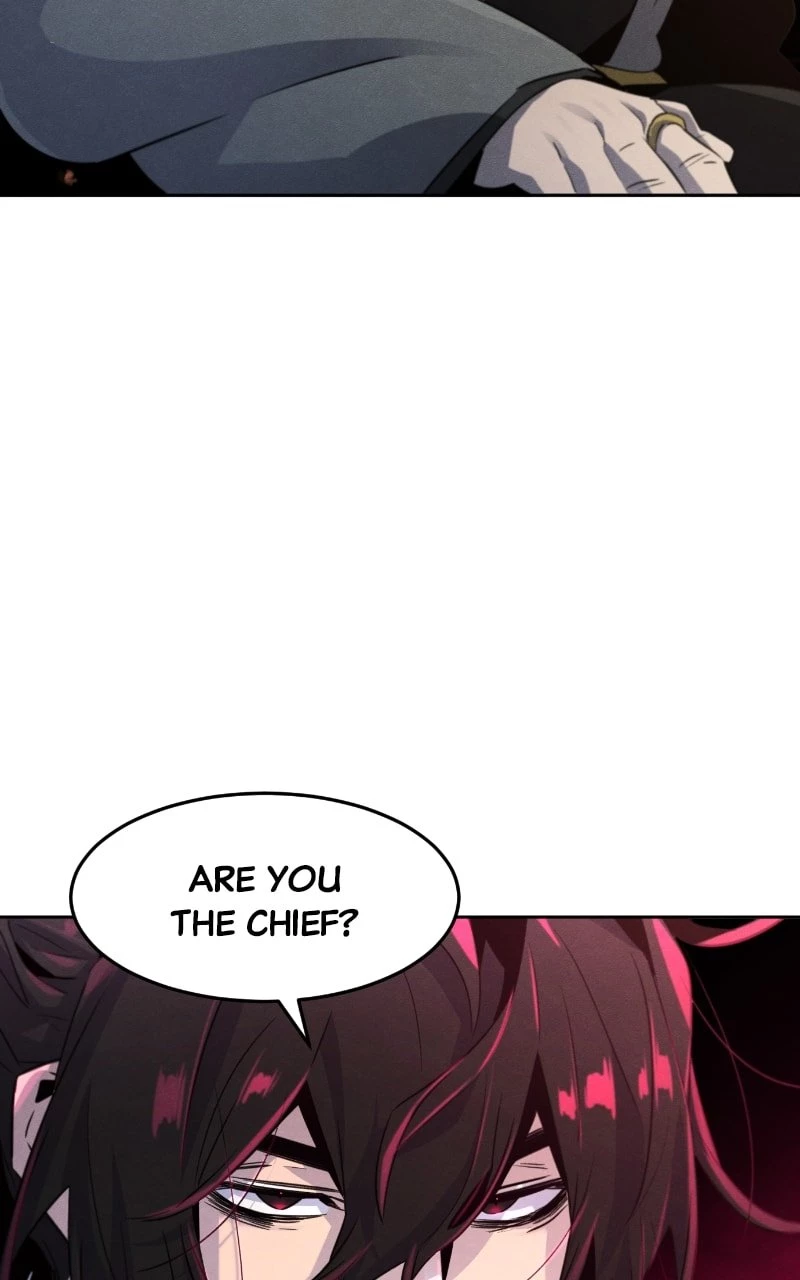 Return of the Mad Demon Chapter 102 - 95