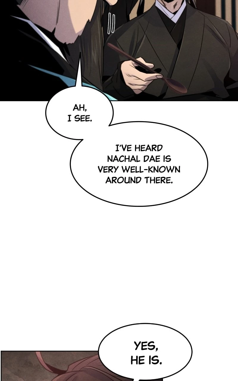 Return of the Mad Demon Chapter 101 - 45