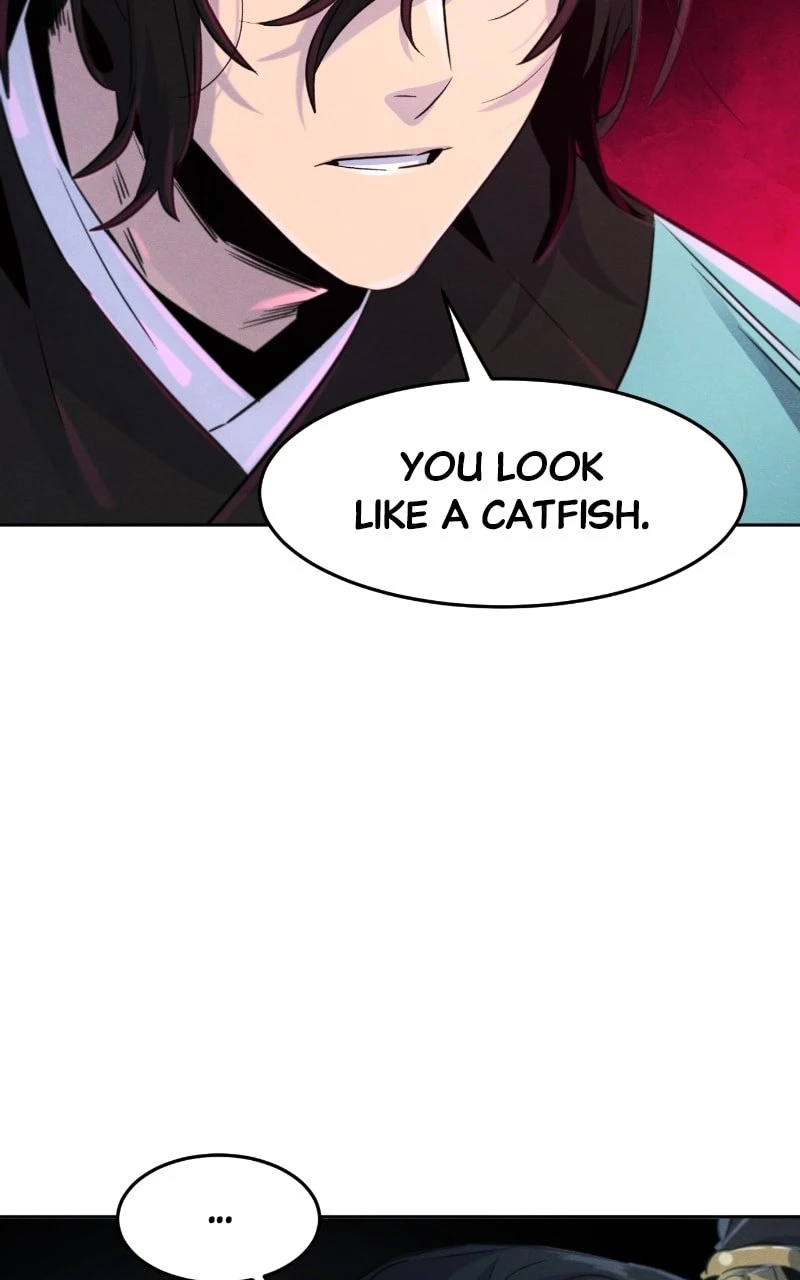 Return of the Mad Demon Chapter 102 - 96