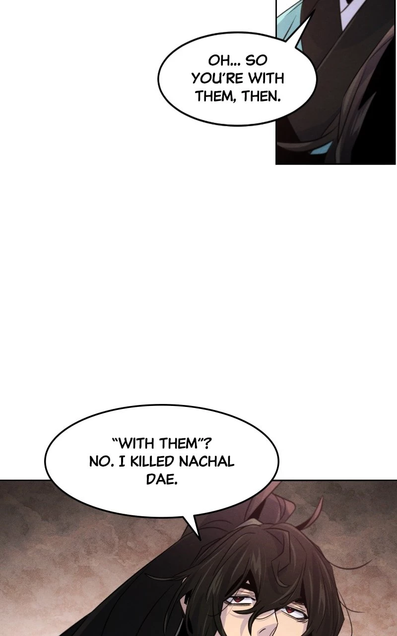Return of the Mad Demon Chapter 101 - 47