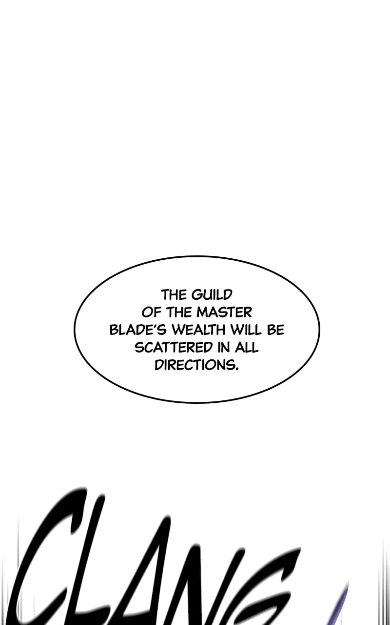Return of the Mad Demon Chapter 100 - 1