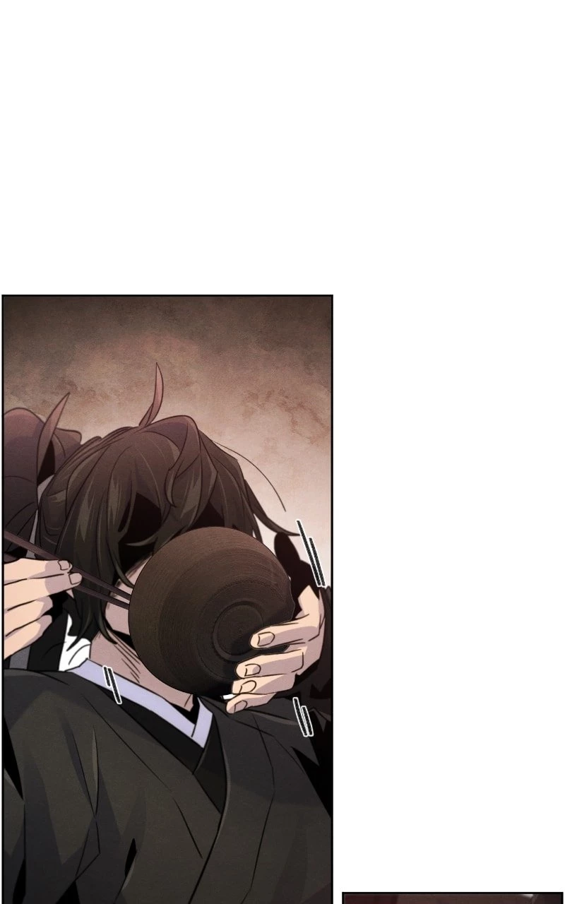 Return of the Mad Demon Chapter 101 - 50