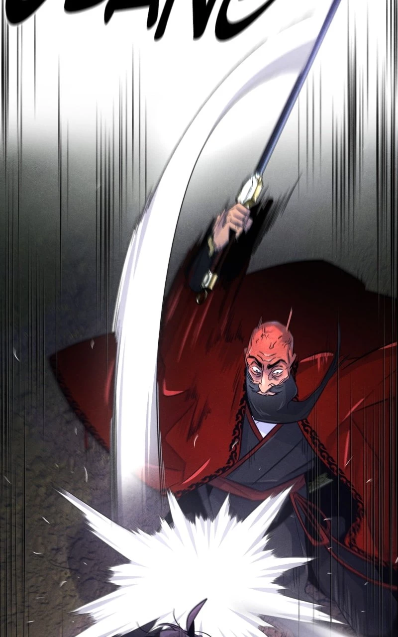 Return of the Mad Demon Chapter 100 - 2