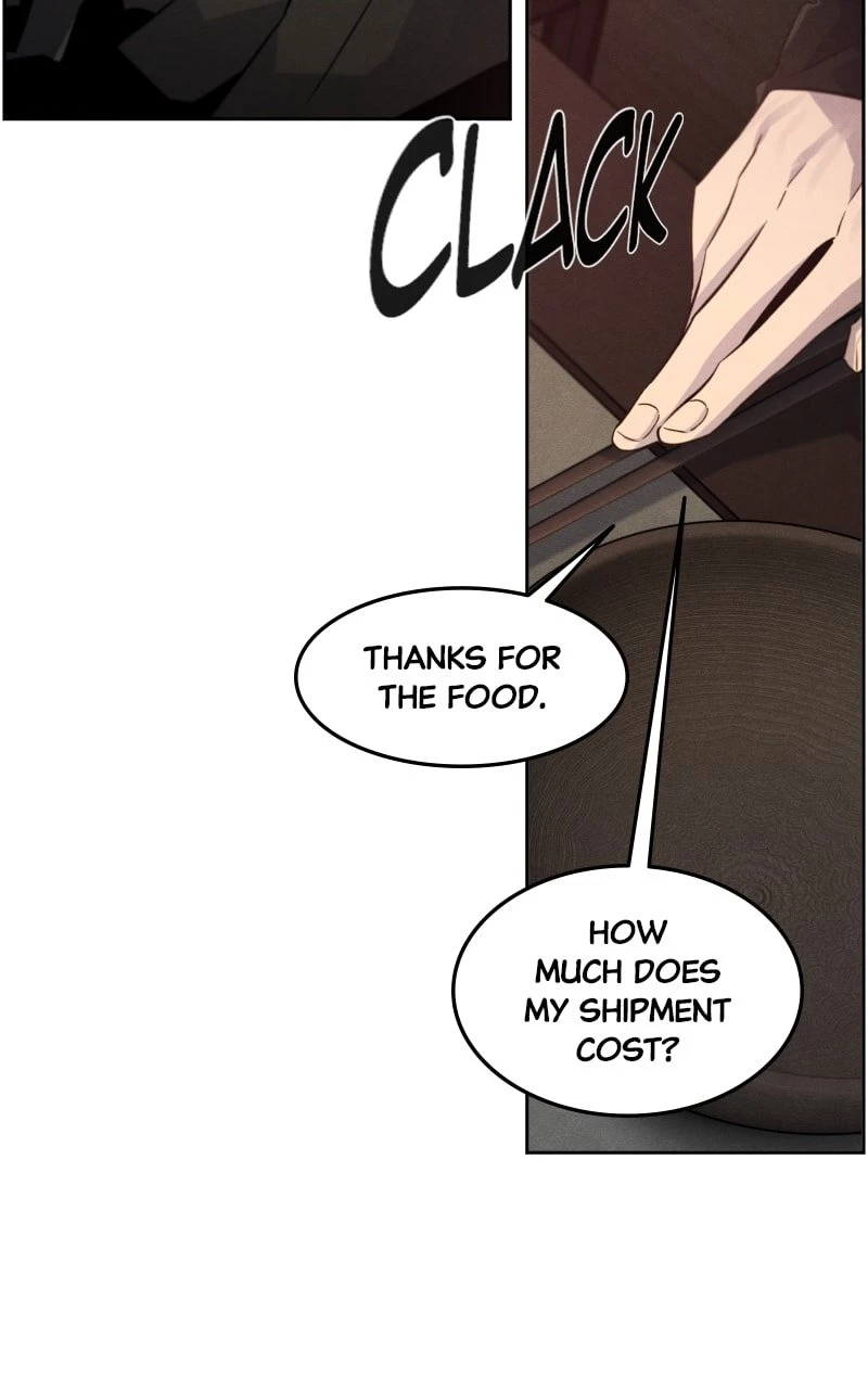 Return of the Mad Demon Chapter 101 - 51
