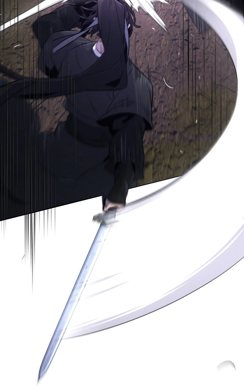 Return of the Mad Demon Chapter 100 - 3