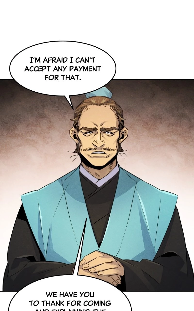 Return of the Mad Demon Chapter 101 - 52