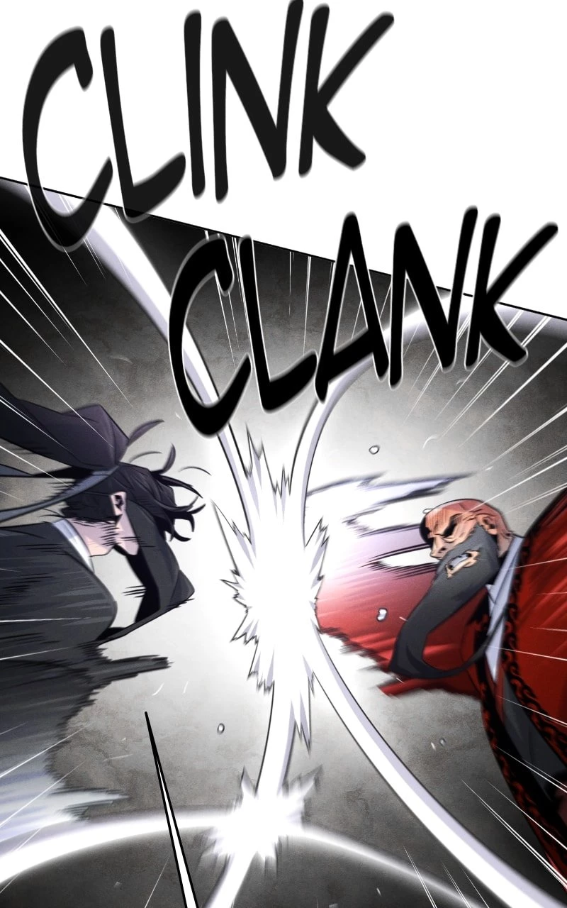 Return of the Mad Demon Chapter 100 - 5