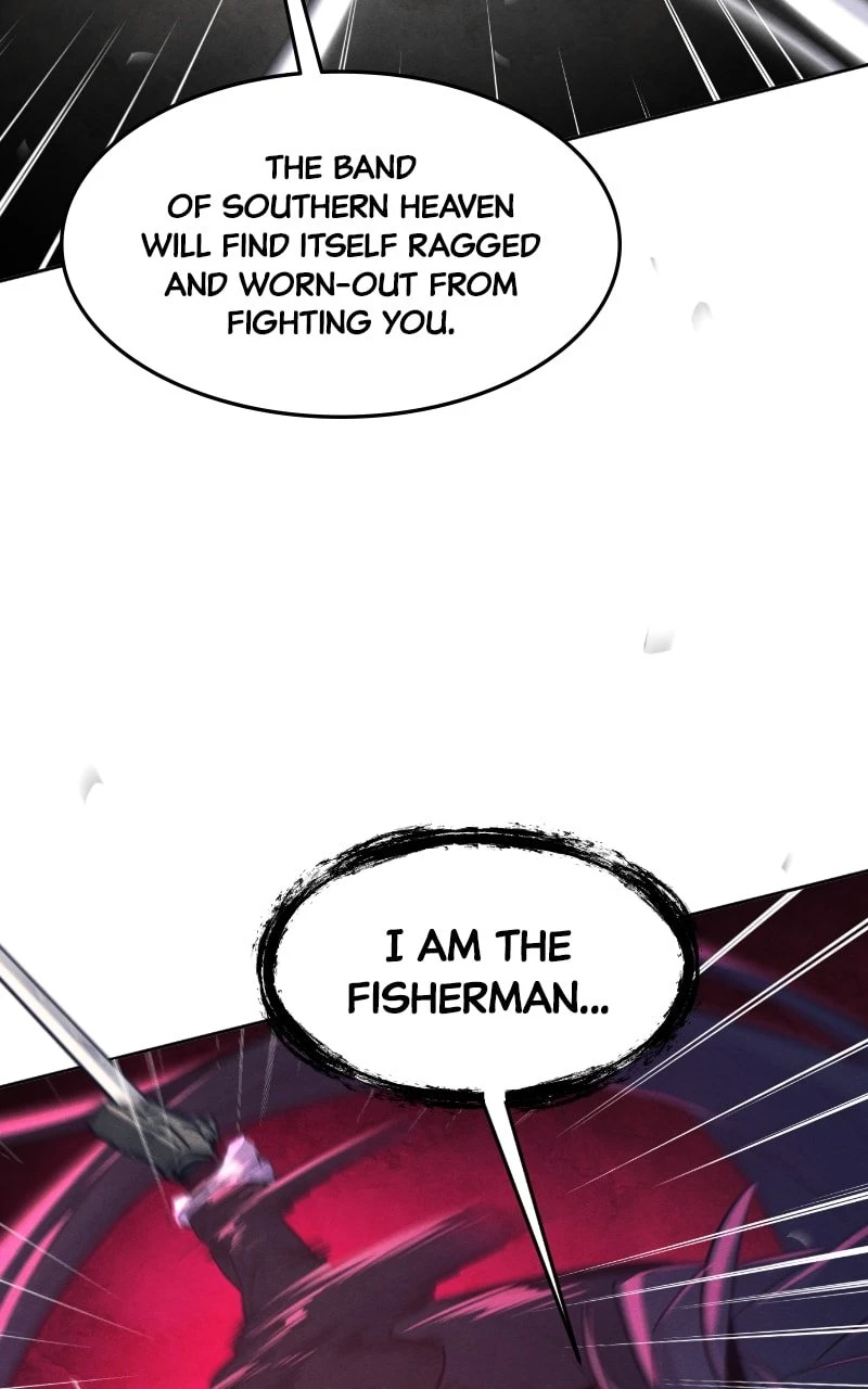 Return of the Mad Demon Chapter 100 - 6