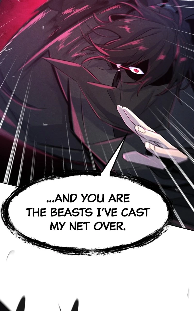 Return of the Mad Demon Chapter 100 - 7