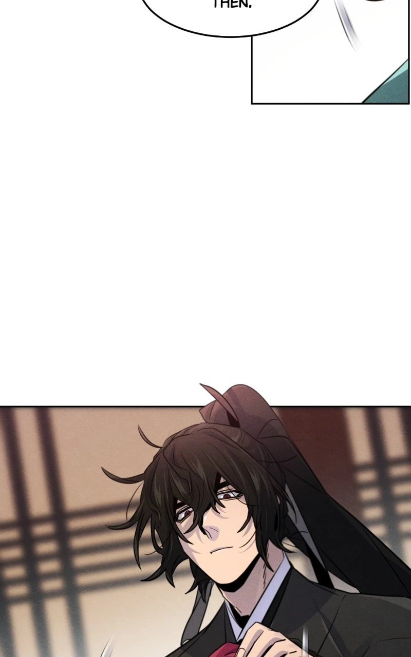 Return of the Mad Demon Chapter 101 - 56