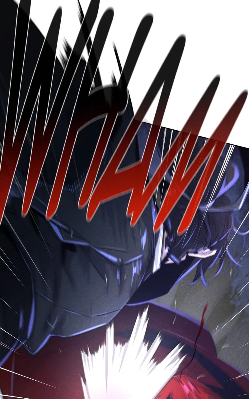 Return of the Mad Demon Chapter 100 - 8