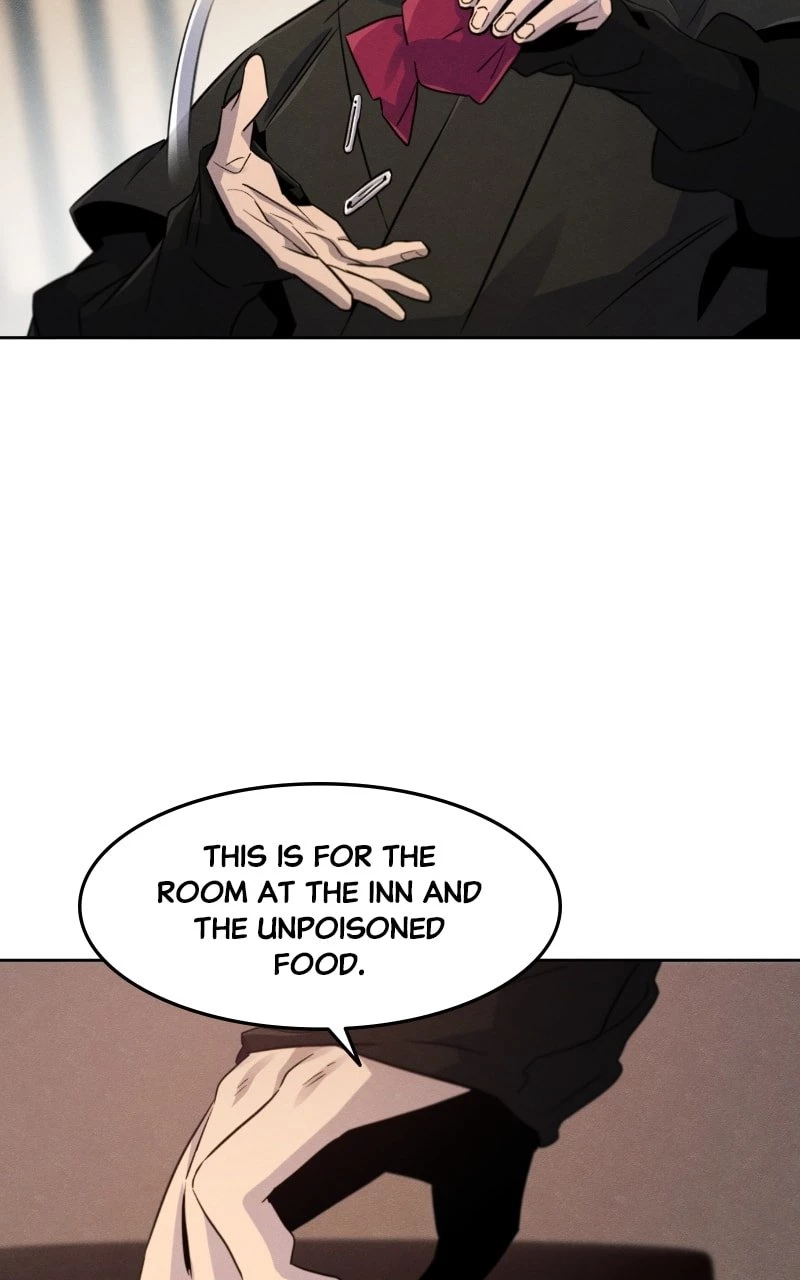 Return of the Mad Demon Chapter 101 - 57