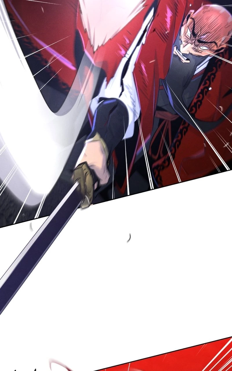 Return of the Mad Demon Chapter 100 - 9