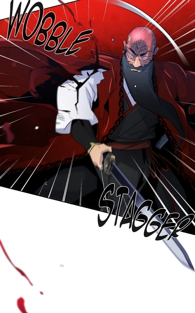 Return of the Mad Demon Chapter 100 - 10