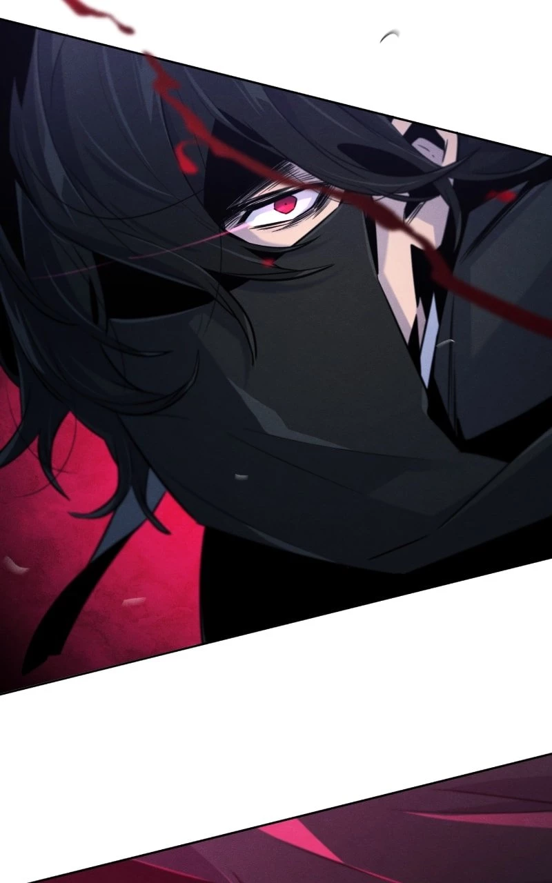 Return of the Mad Demon Chapter 100 - 11