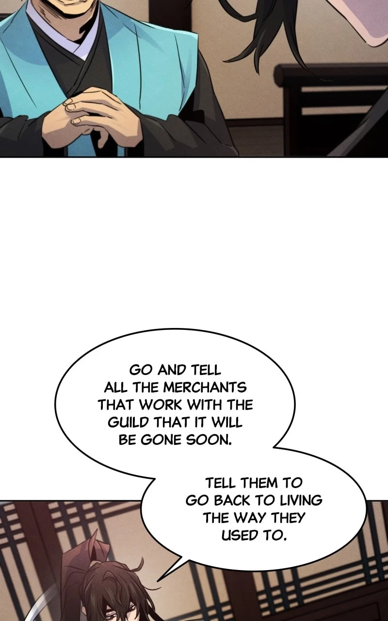 Return of the Mad Demon Chapter 101 - 59