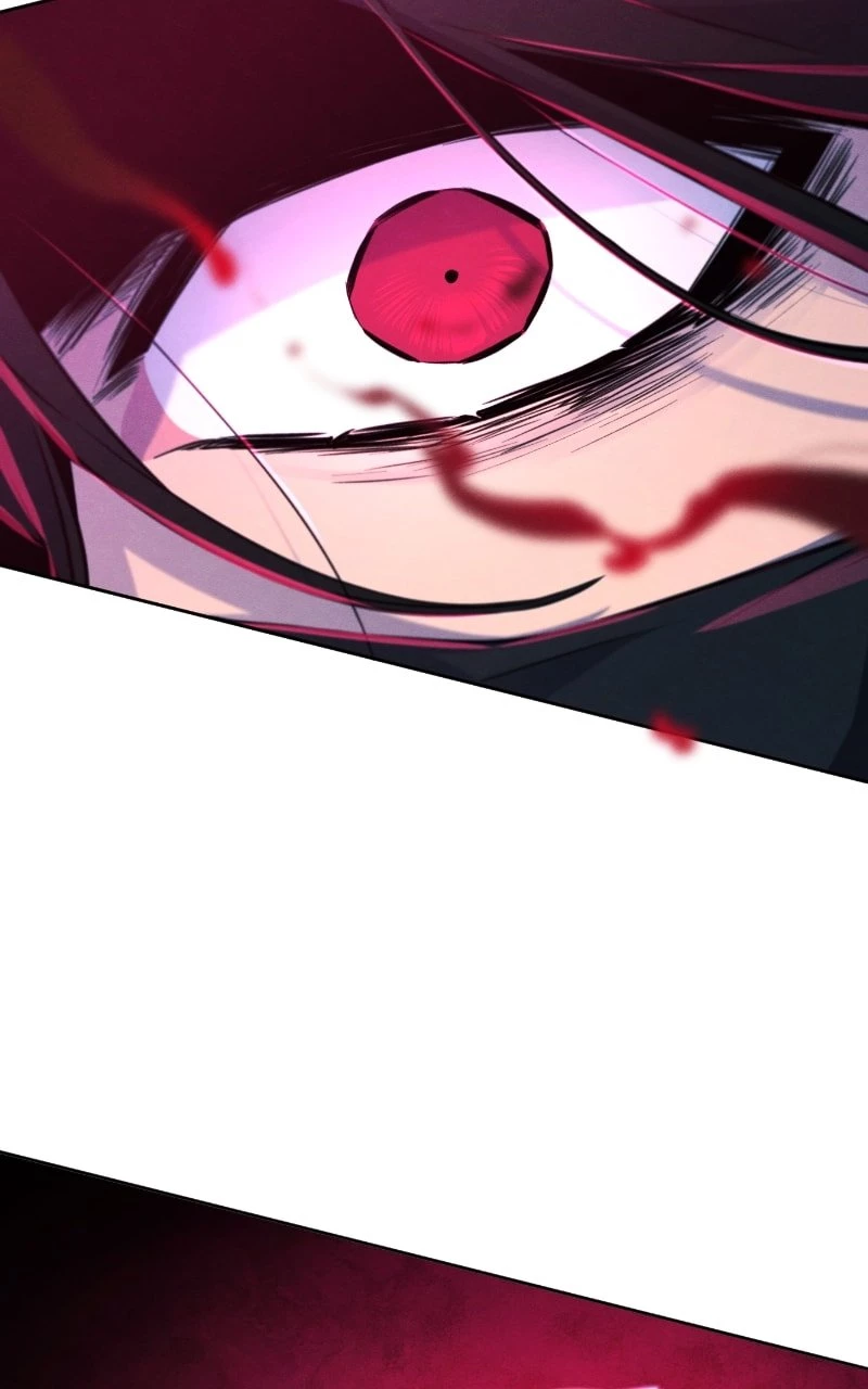 Return of the Mad Demon Chapter 100 - 12