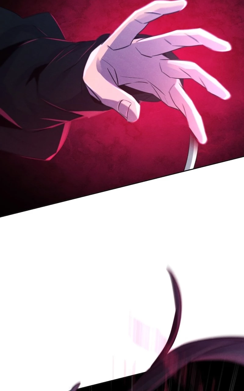 Return of the Mad Demon Chapter 100 - 13