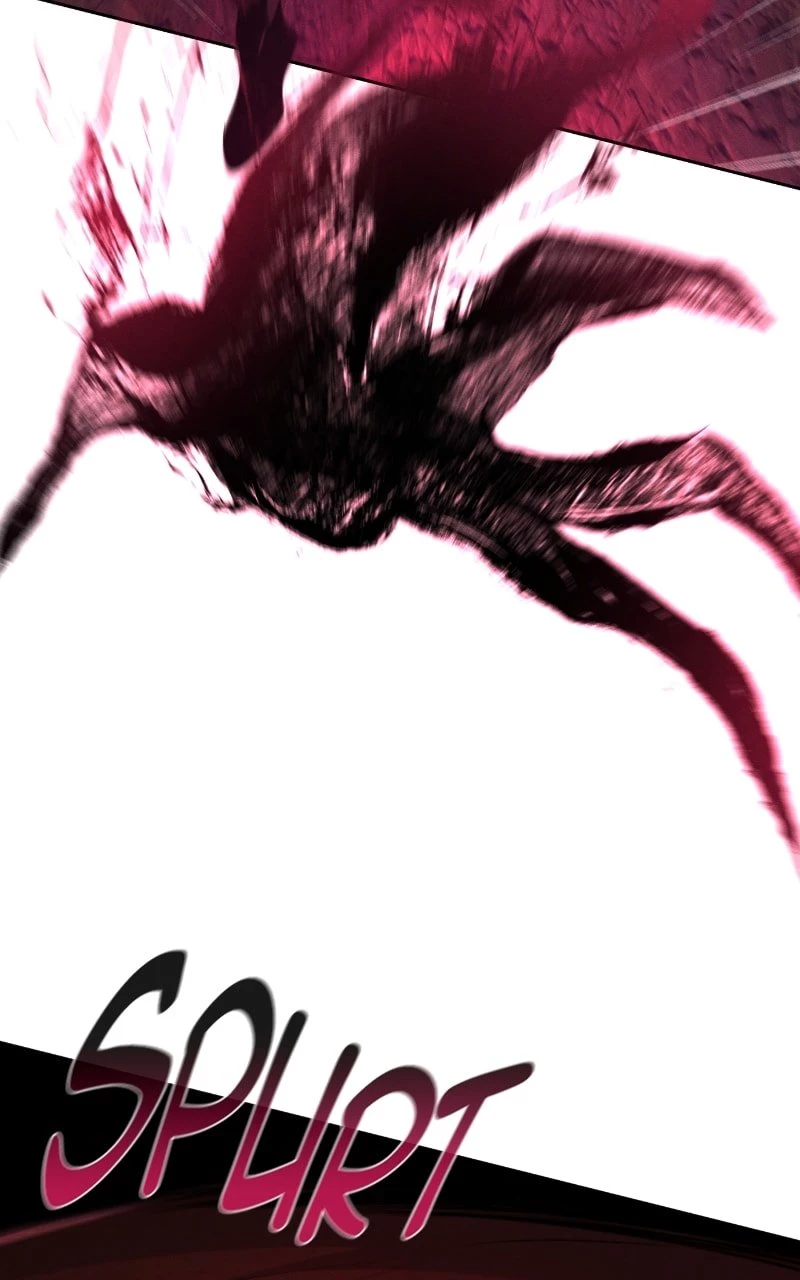 Return of the Mad Demon Chapter 100 - 15