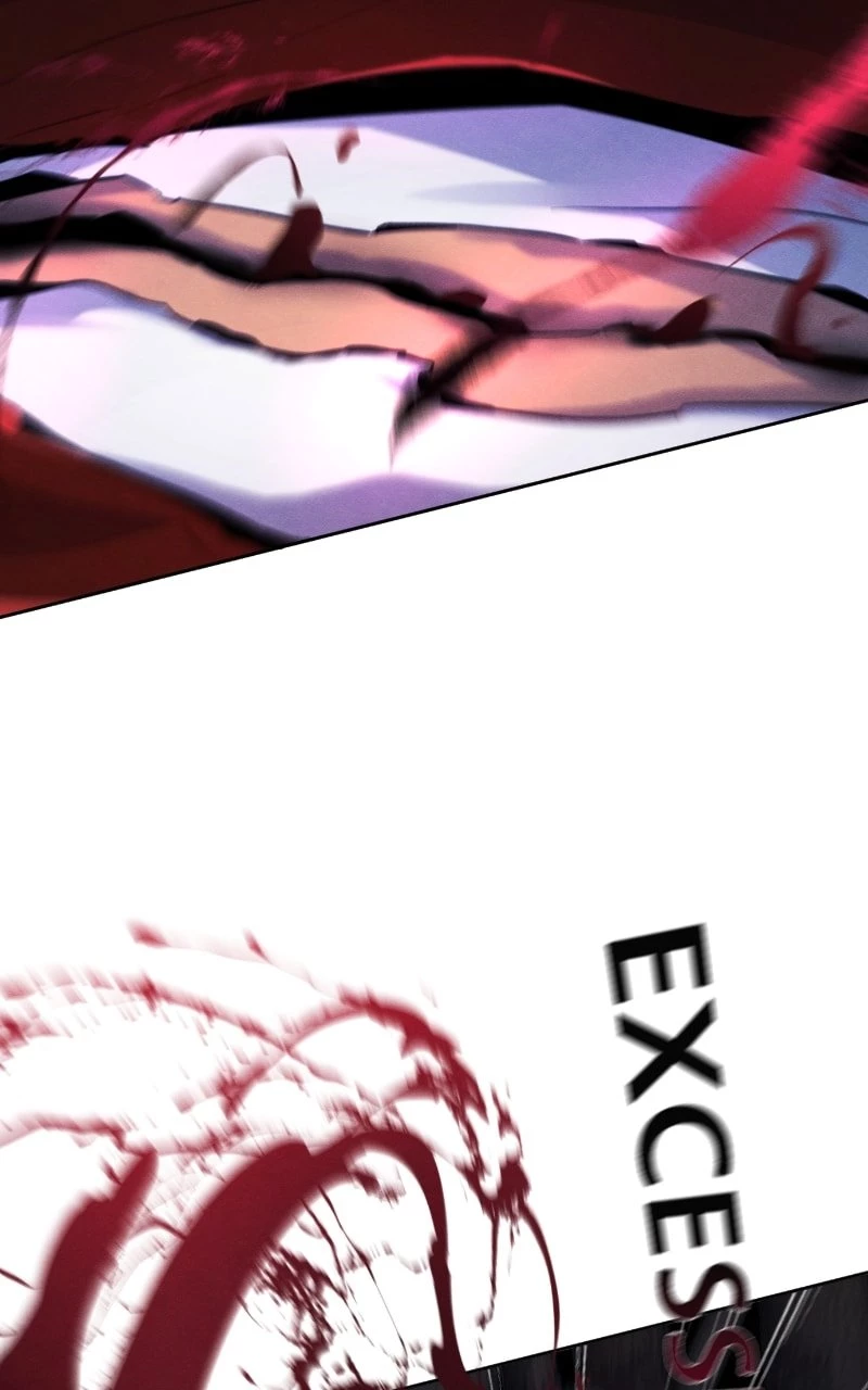 Return of the Mad Demon Chapter 100 - 16