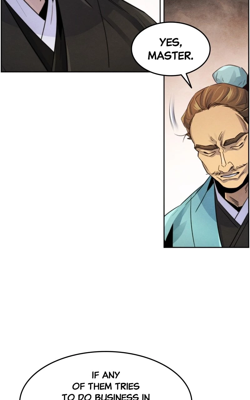 Return of the Mad Demon Chapter 101 - 62