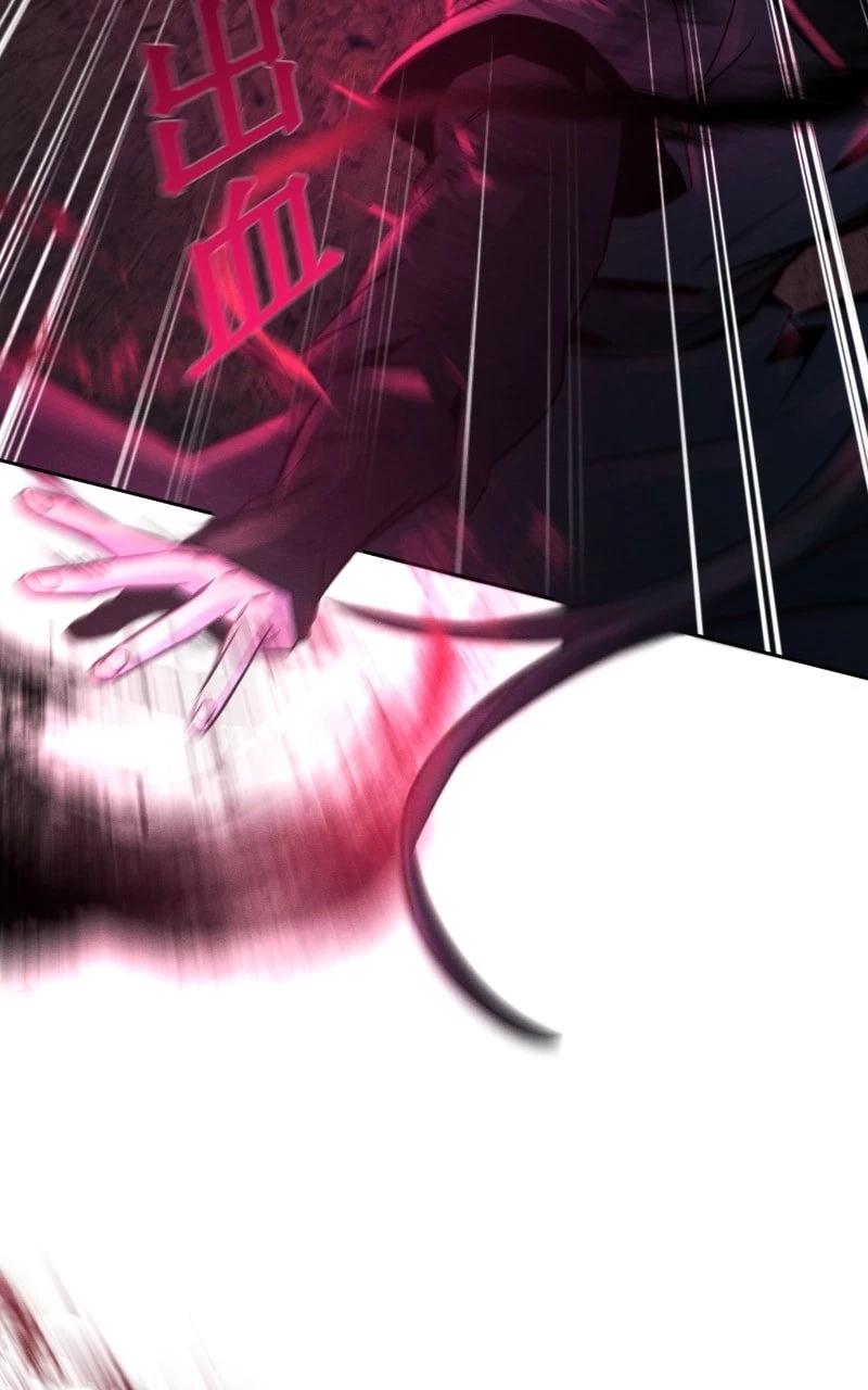Return of the Mad Demon Chapter 100 - 18