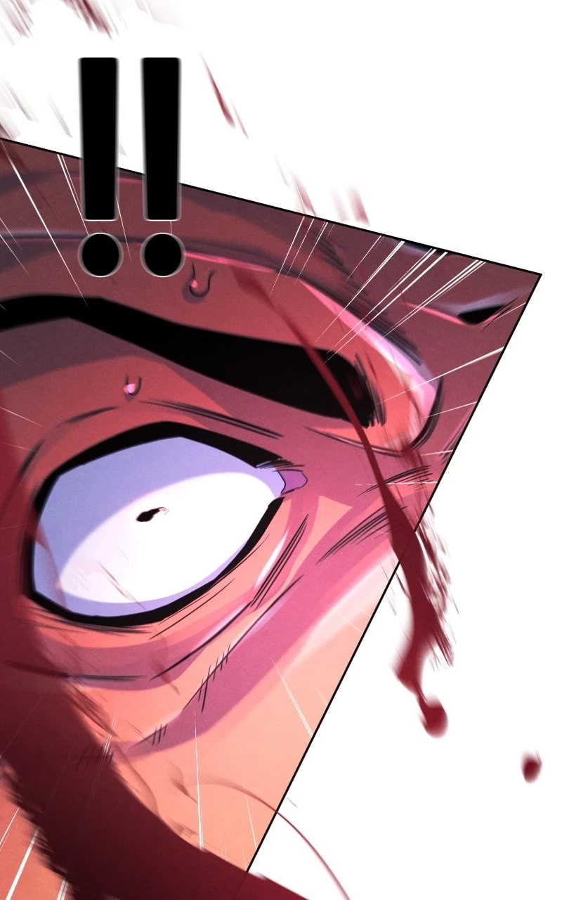 Return of the Mad Demon Chapter 100 - 19