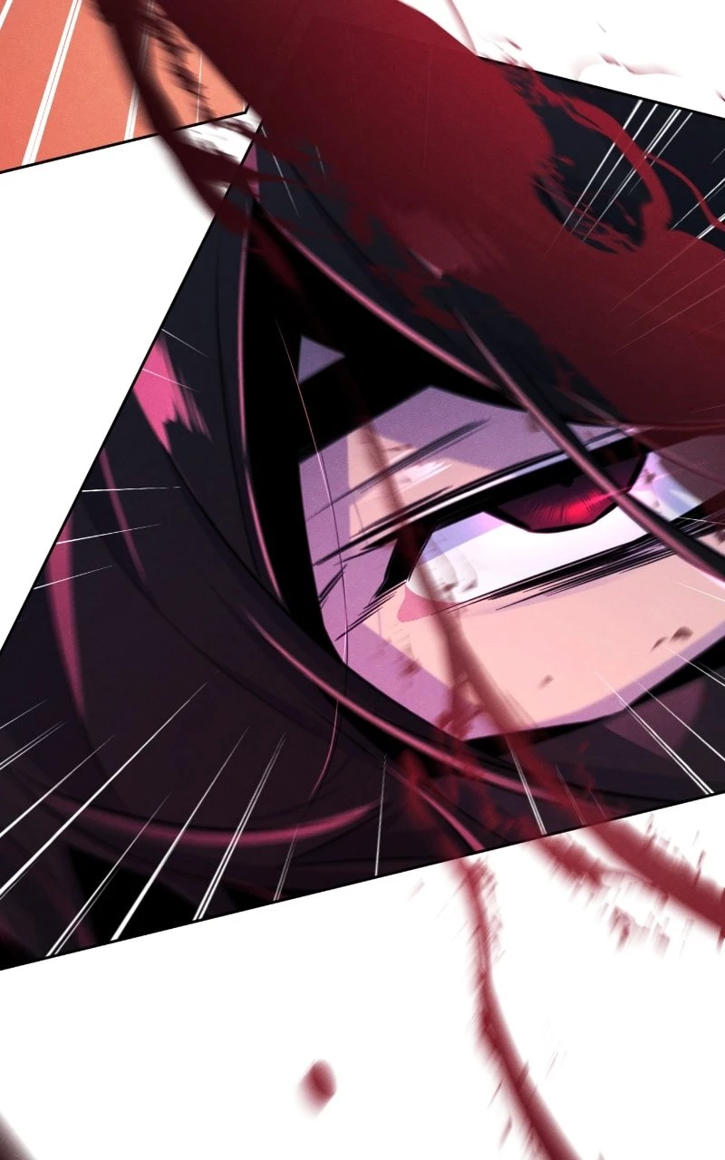 Return of the Mad Demon Chapter 100 - 20