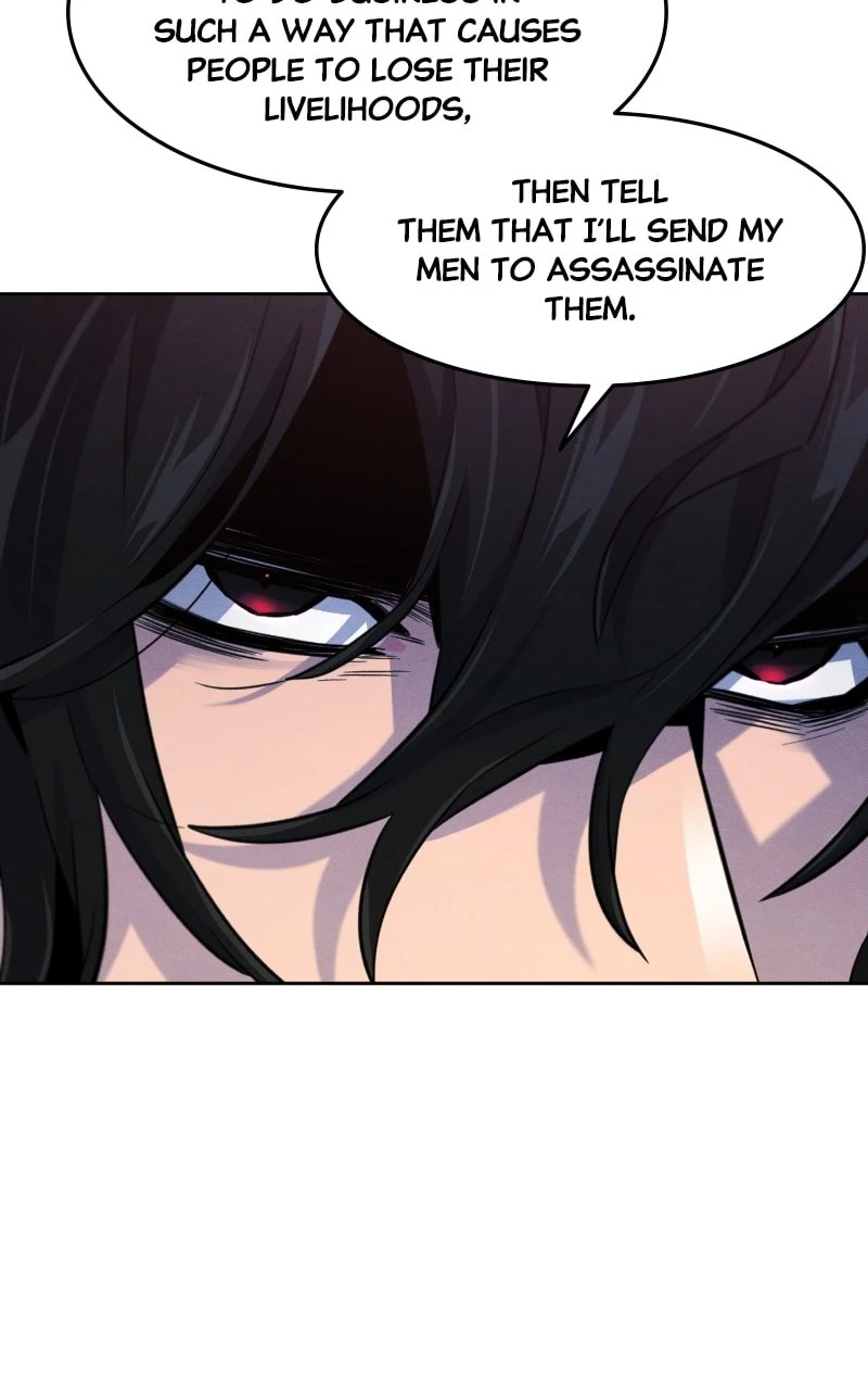 Return of the Mad Demon Chapter 101 - 63