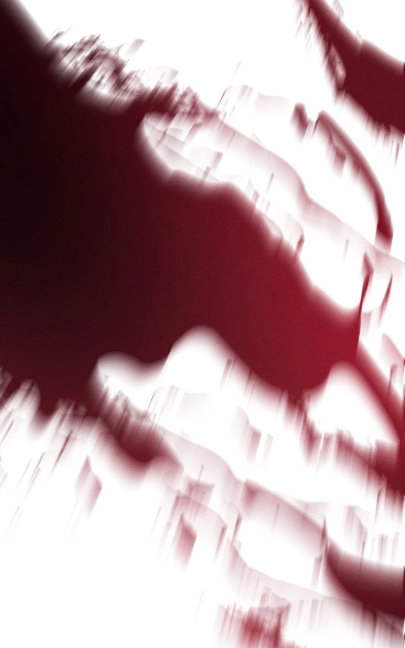 Return of the Mad Demon Chapter 100 - 21