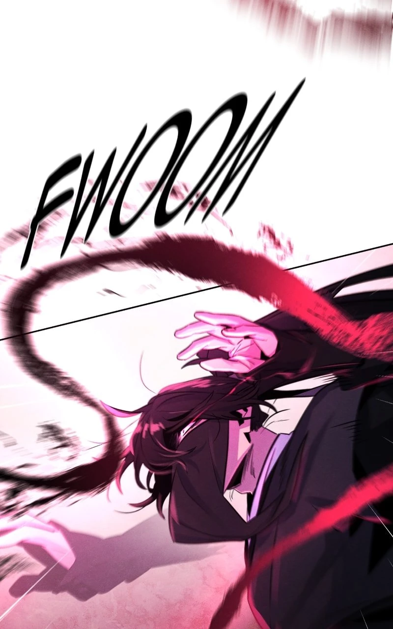Return of the Mad Demon Chapter 100 - 22