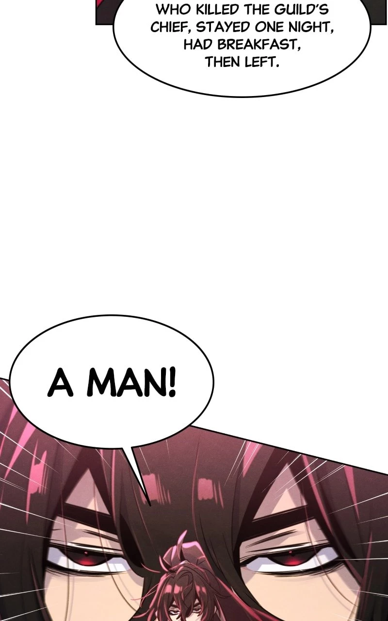 Return of the Mad Demon Chapter 101 - 66