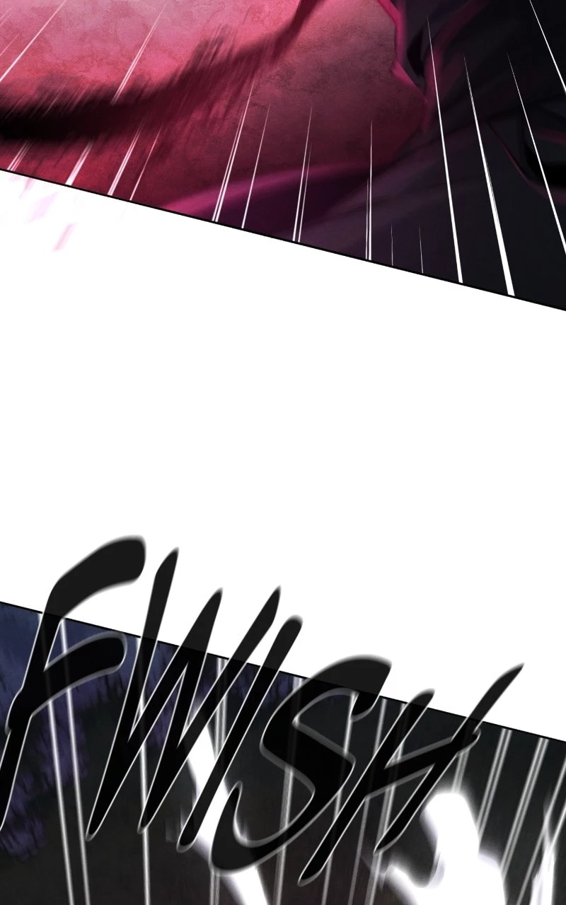 Return of the Mad Demon Chapter 100 - 23