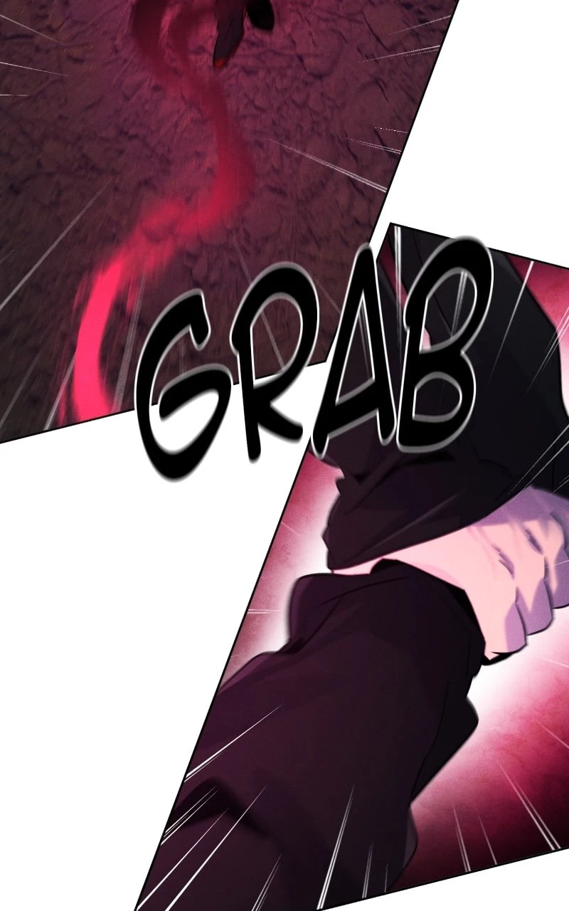 Return of the Mad Demon Chapter 100 - 25