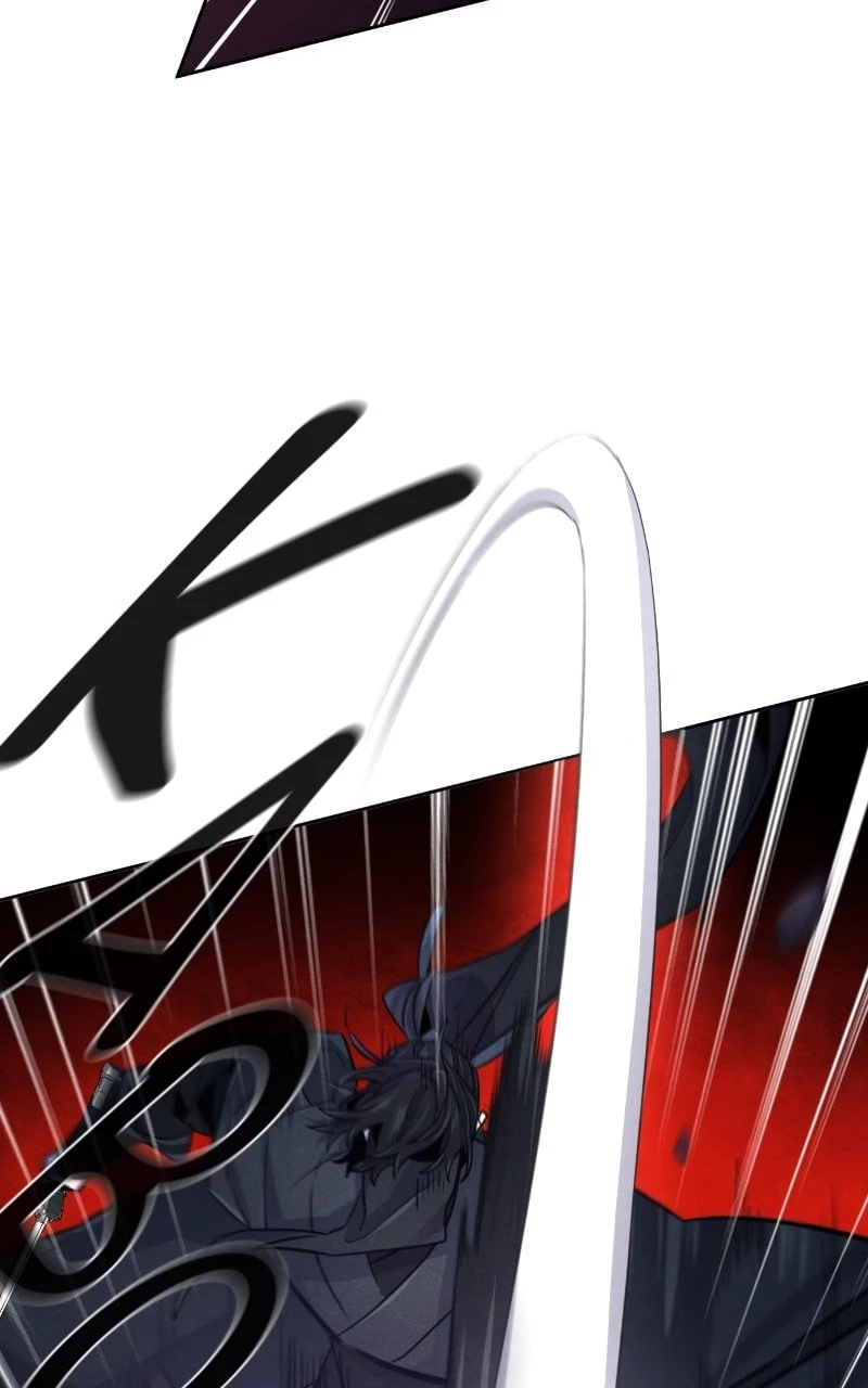 Return of the Mad Demon Chapter 100 - 26