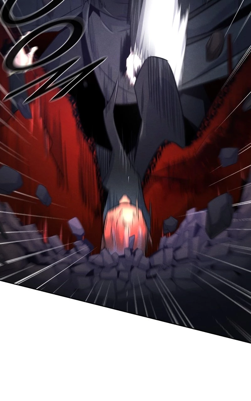 Return of the Mad Demon Chapter 100 - 27