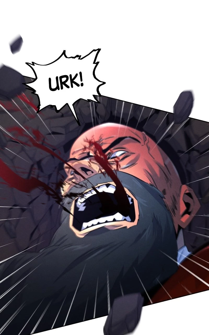 Return of the Mad Demon Chapter 100 - 28