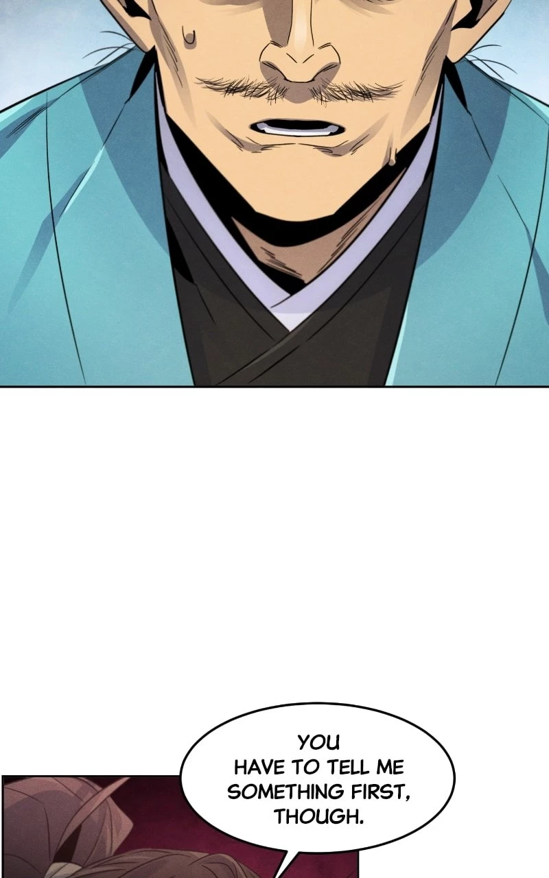 Return of the Mad Demon Chapter 101 - 71