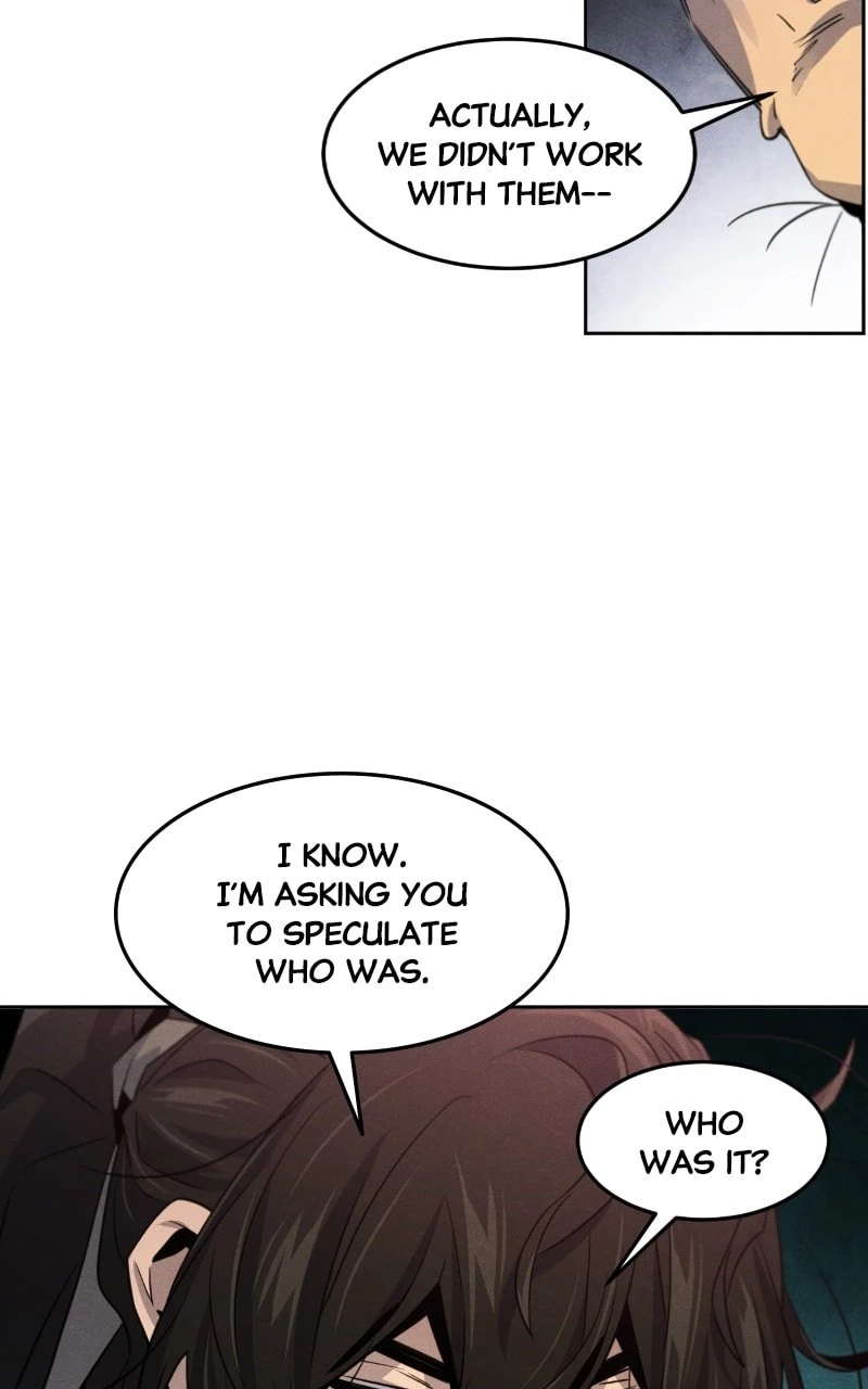Return of the Mad Demon Chapter 101 - 73