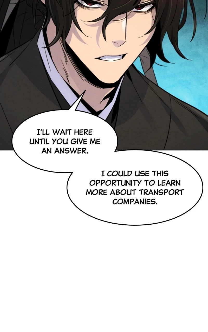 Return of the Mad Demon Chapter 101 - 74