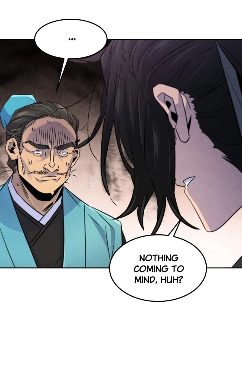 Return of the Mad Demon Chapter 101 - 75