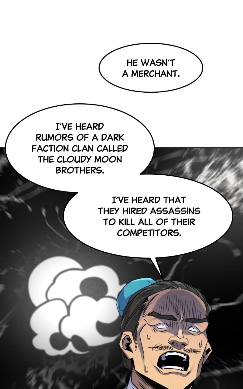 Return of the Mad Demon Chapter 101 - 76